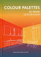 Colour Palettes in Home Decoration