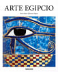 Egyptian Art