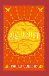 The Alchemist