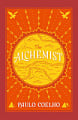 The Alchemist