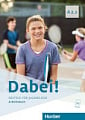 Dabei! A2.2 Arbeitsbuch