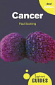 A Beginner's Guide: Cancer