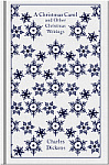 A Christmas Carol and Other Christmas Writings