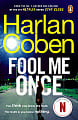 Fool Me Once