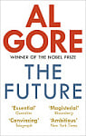 The Future