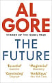 The Future