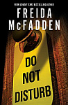 Do Not Disturb