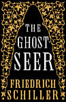 The Ghost-Seer