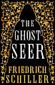 The Ghost-Seer
