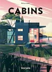 Cabins