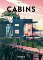 Cabins