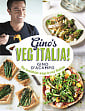 Gino's Veg Italia!