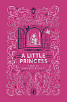 A Little Princess
