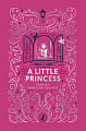 A Little Princess