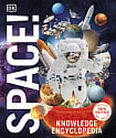 Knowledge Encyclopedia: Space!