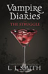 The Struggle (Book 2)