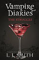 The Struggle (Book 2)