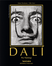 Dalí: The Paintings