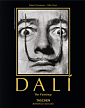 Dalí: The Paintings