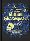 The Complete Works of William Shakespeare