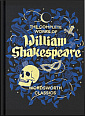 The Complete Works of William Shakespeare