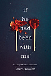 If He Had Been with Me (Book 1)