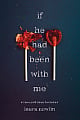 If He Had Been with Me (Book 1)