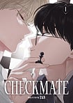 Checkmate Vol. 1