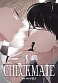 Checkmate Vol. 1