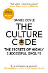 The Culture Code