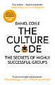 The Culture Code
