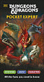 Dungeons & Dragons Pocket Expert