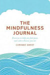 The Mindfulness Journal