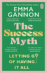 The Success Myth