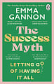The Success Myth