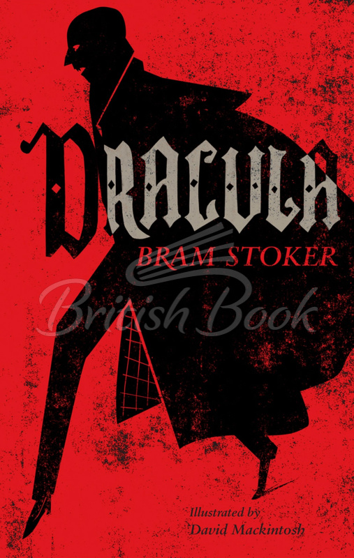 Книга Dracula зображення