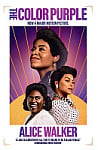 The Color Purple (Film tie-in)