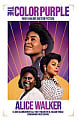 The Color Purple (Film tie-in)