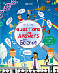 Lift-the-Flap Questions and Answers about Science