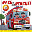 Race to the Rescue!