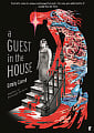 A Guest in the House