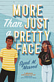 More Than Just a Pretty Face