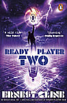 Ready Player Two (Book 2)