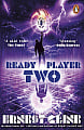 Ready Player Two (Book 2)
