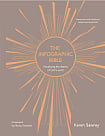 The Infographic Bible