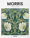 Morris