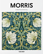 Morris