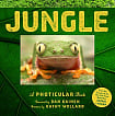 Jungle: A Photicular Book