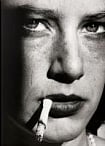 Helmut Newton: Legacy