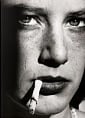 Helmut Newton: Legacy